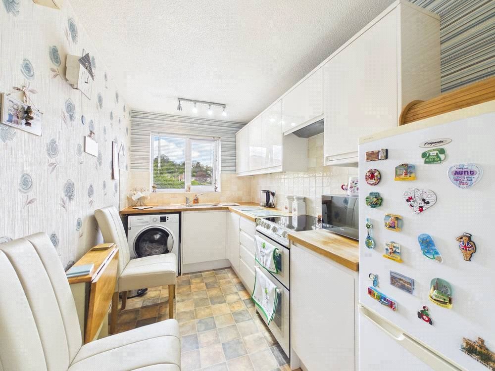 Property photo 3 of 19 Picture No. 06