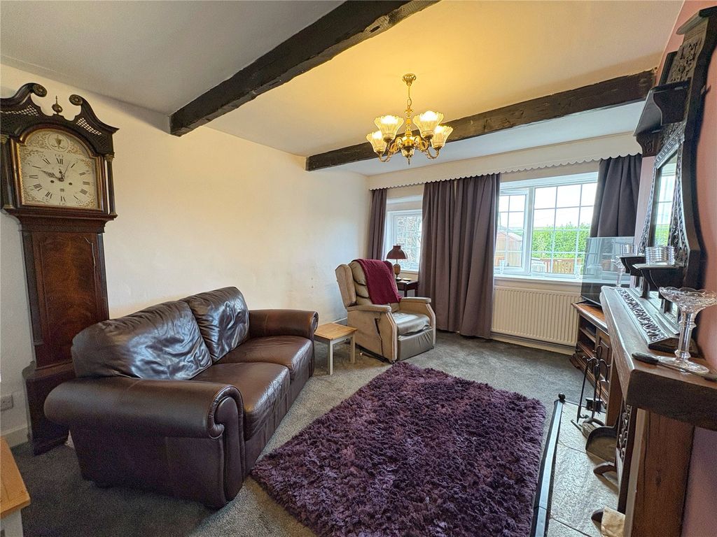 Property photo 3 of 22 Living Room