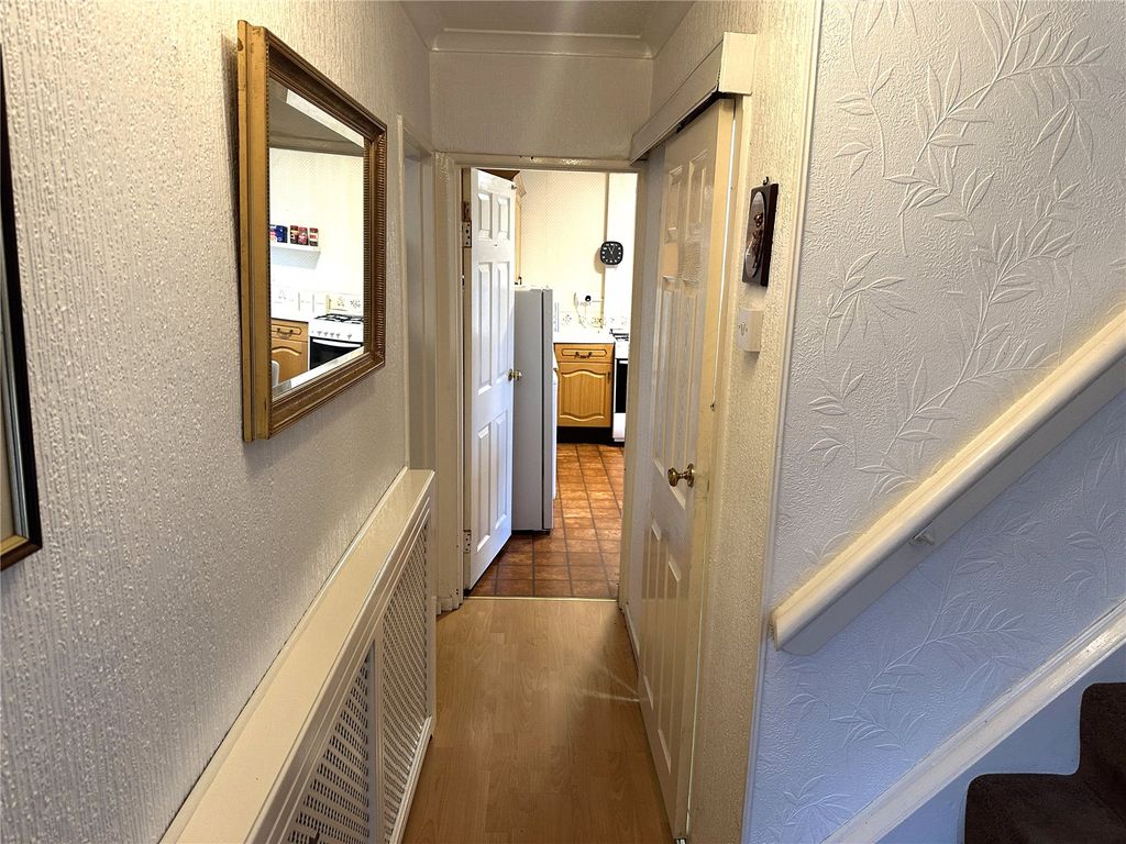 Property photo 2 of 19 Picture No. 07