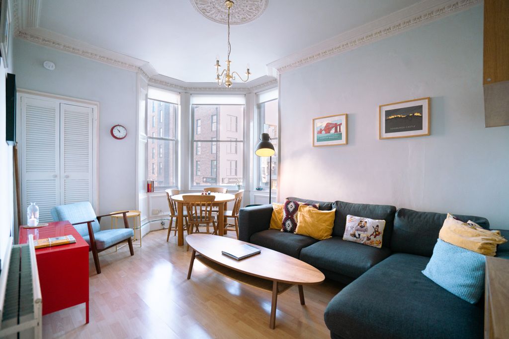 Property photo 2 of 21 Property Image 2