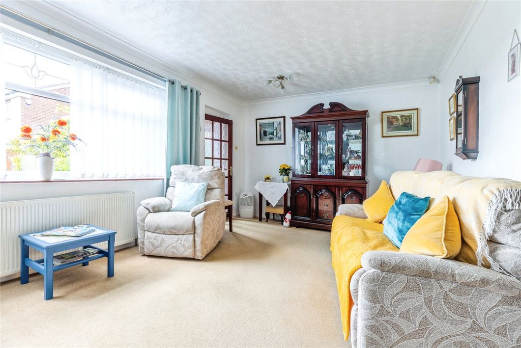 Property photo 2 of 21 Picture No. 26