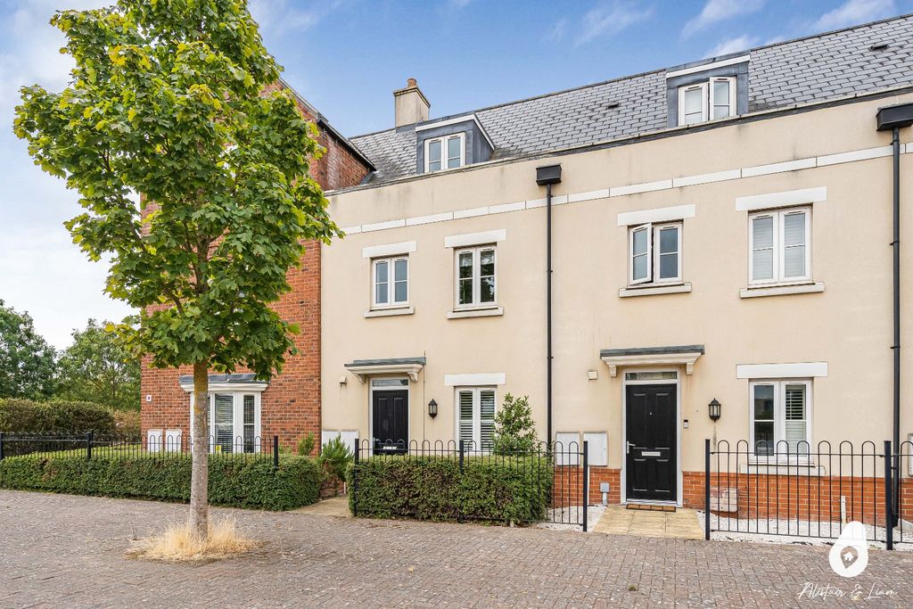 Property photo 1 of 17 5250421