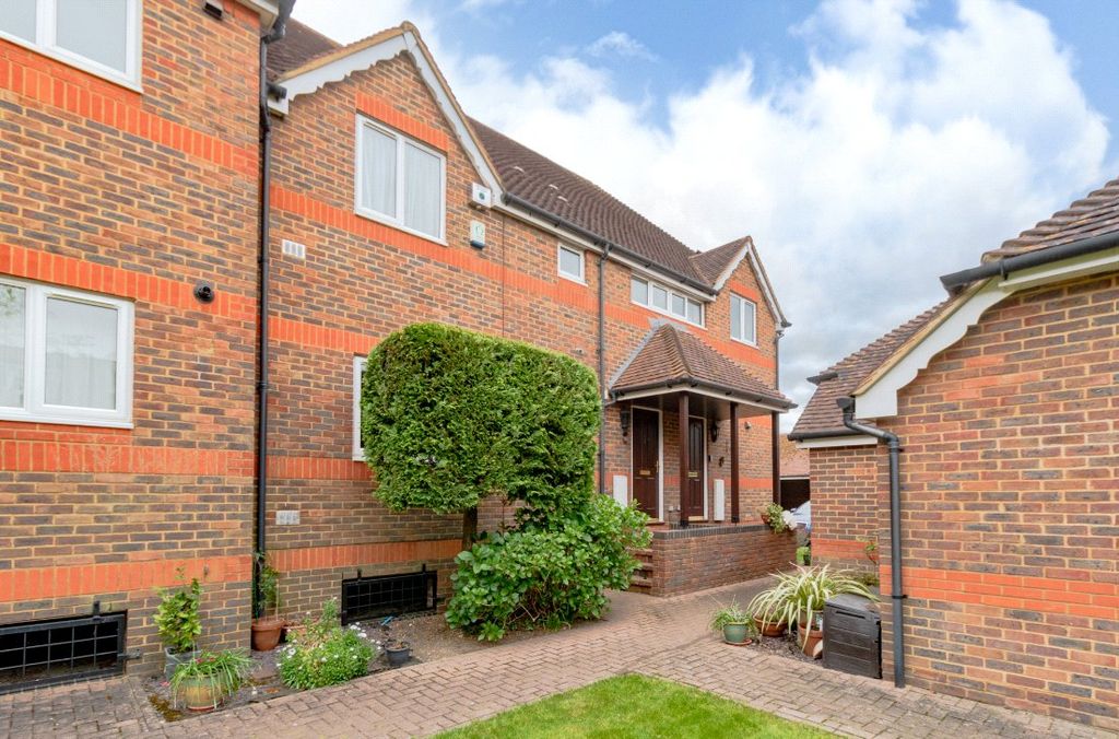 Property photo 1 of 15 Picture No. 06