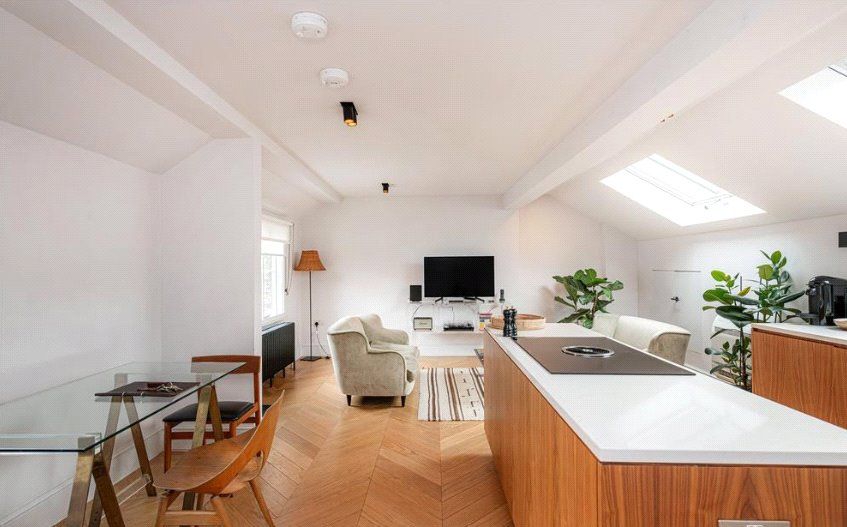 Property photo 2 of 11 Picture No. 02