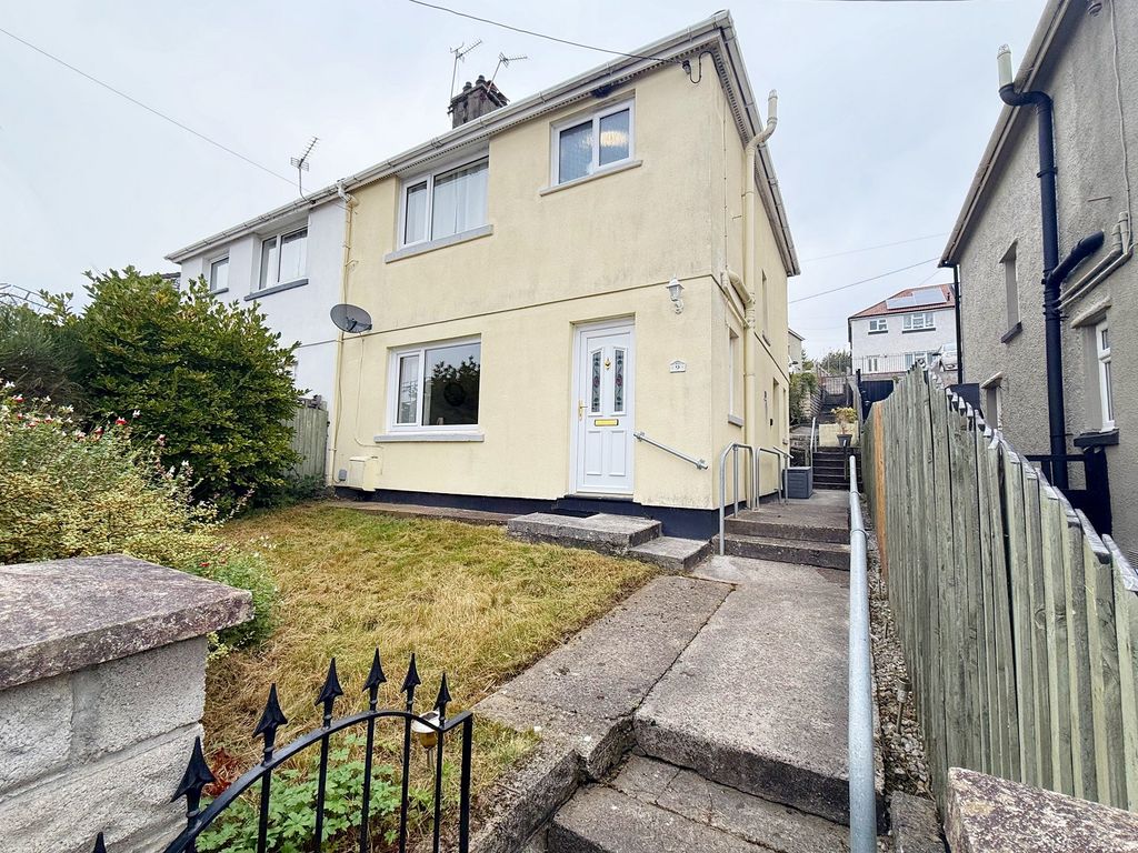 Property photo 1 of 24 Main Image