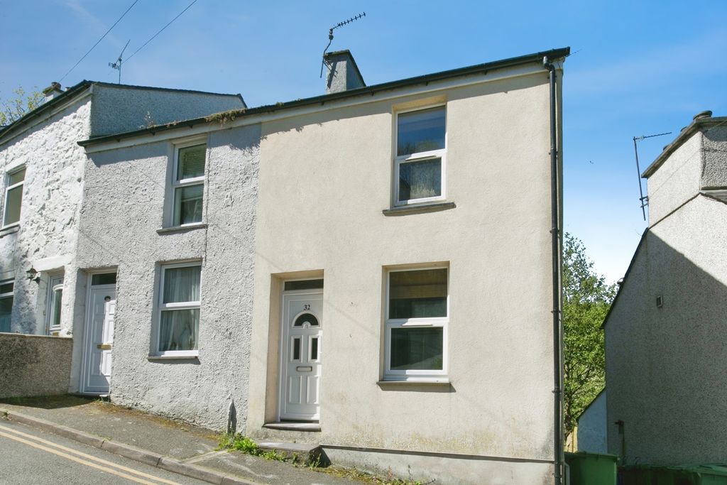 Property photo 1 of 17 Pbox-Img.Jpg