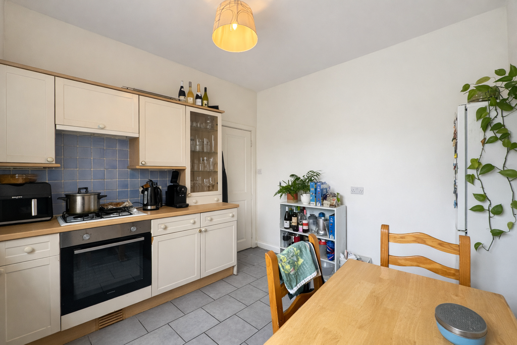 Property photo 3 of 15 3