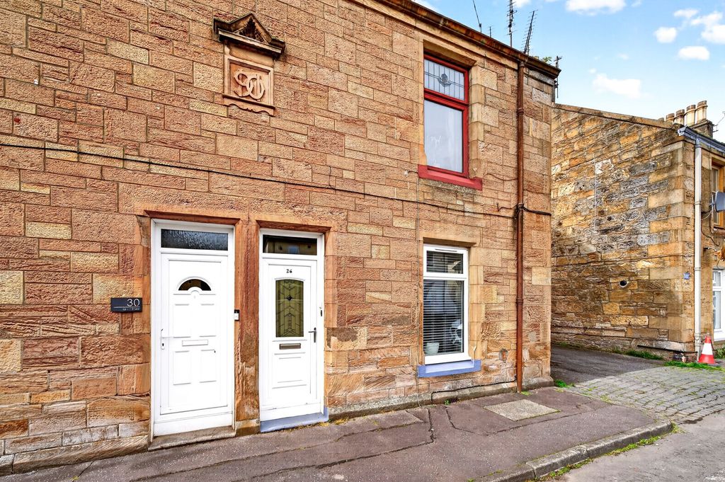 Property photo 1 of 14 Front Building