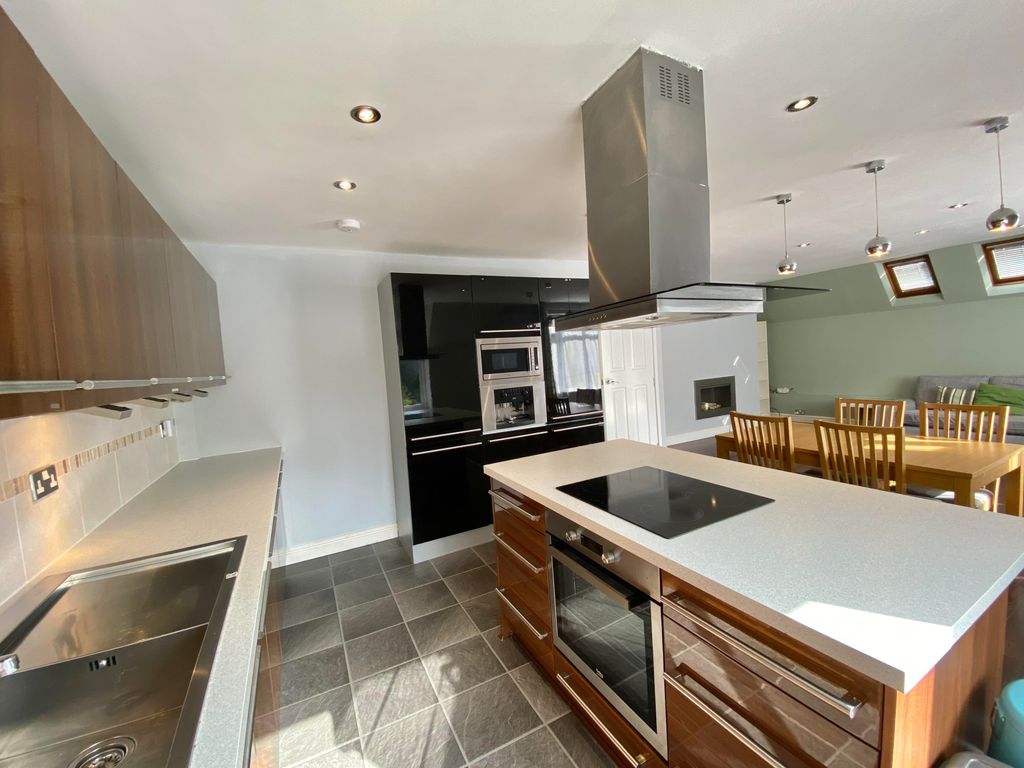 Property photo 3 of 13 Image