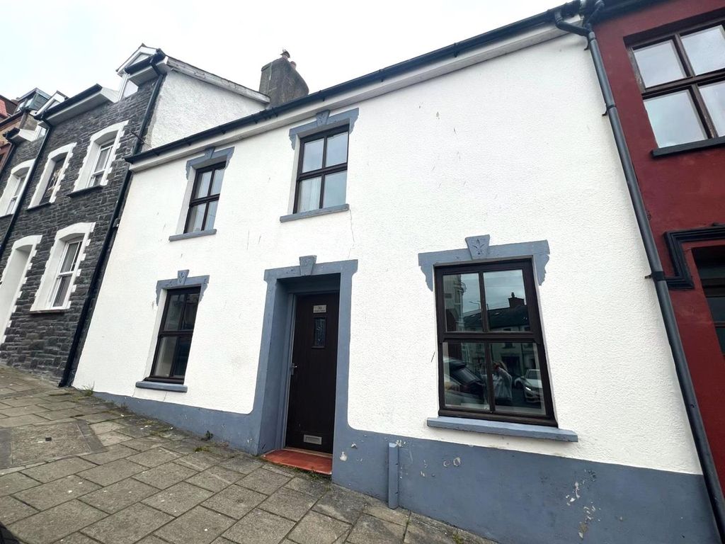 Property photo 1 of 13 Front.Jpg