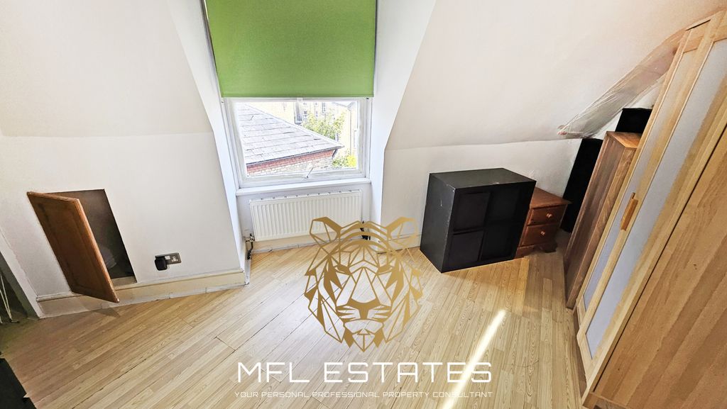 Property photo 2 of 10 Gallery