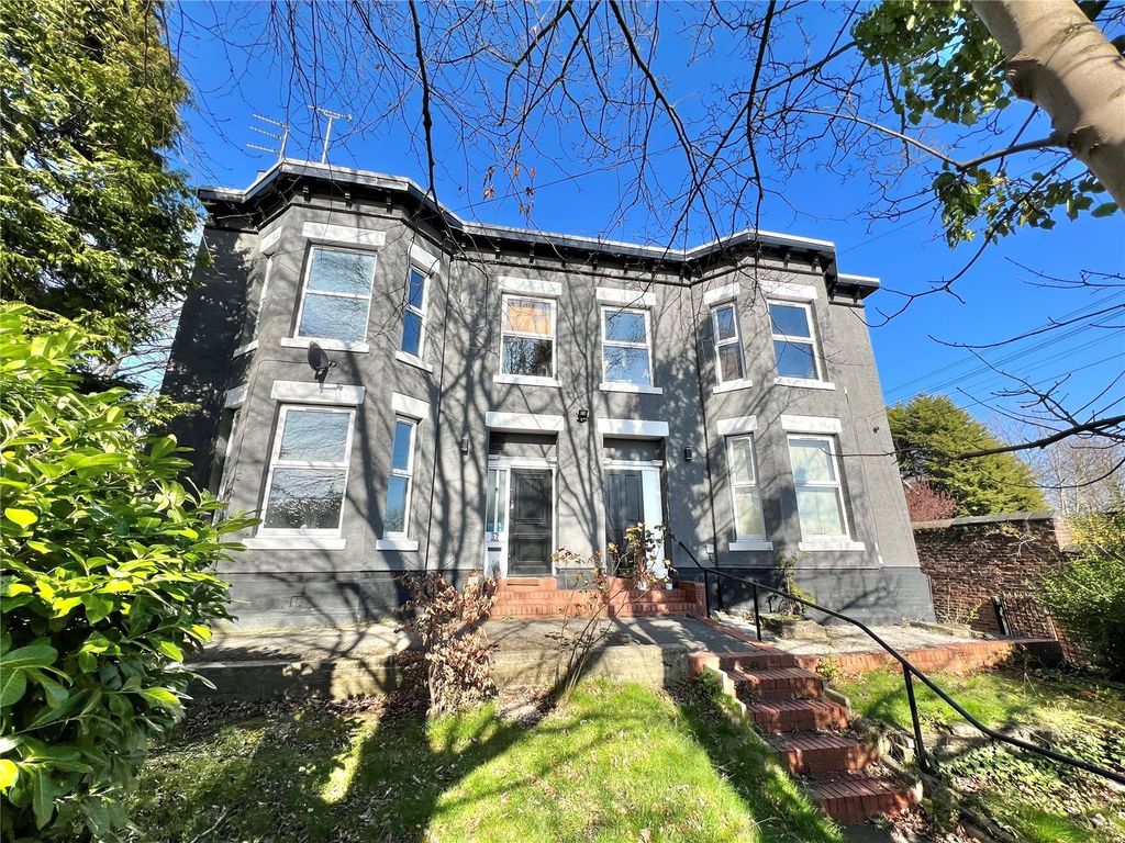 Property photo 1 of 7 Front