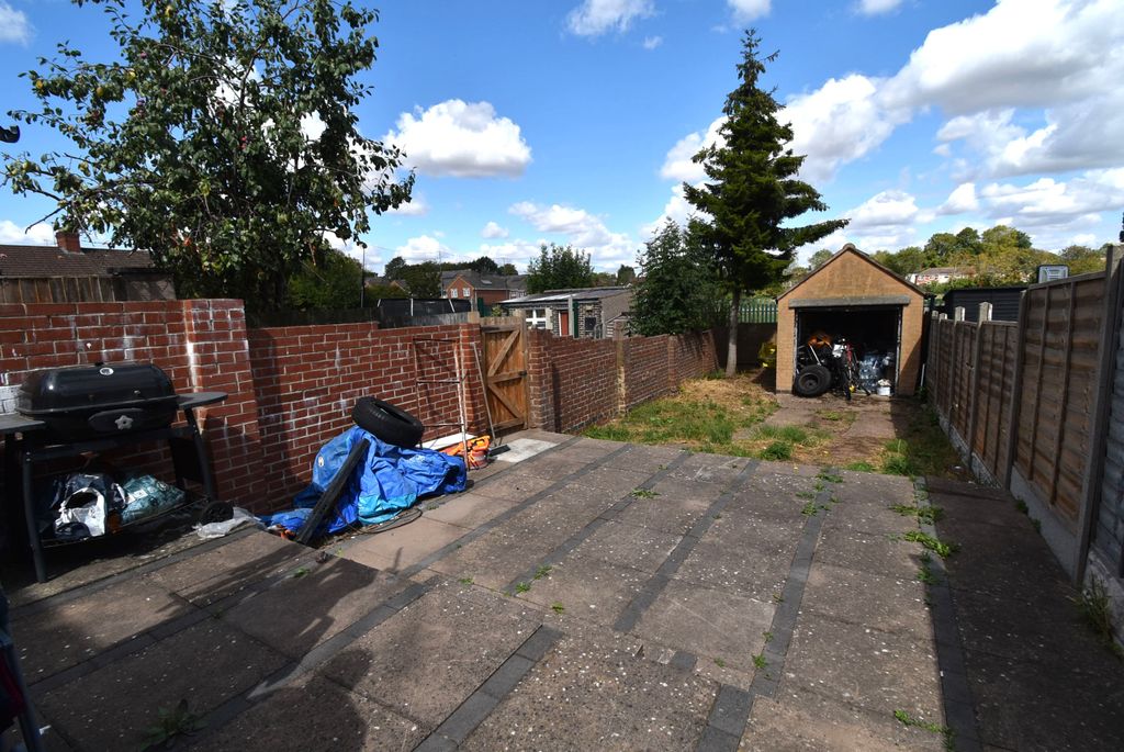 Property photo 3 of 3