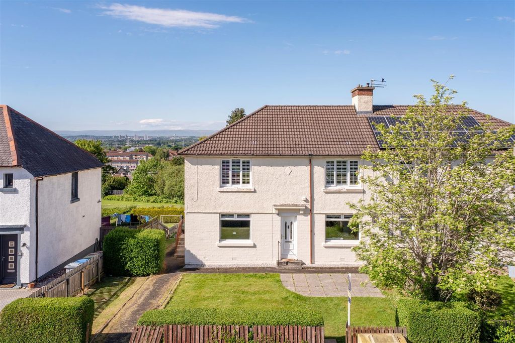 Property photo 1 of 19 33Deans-22.Jpg