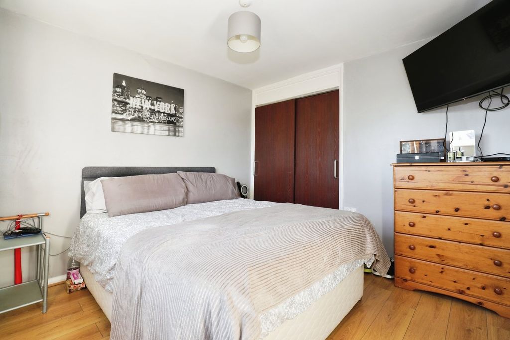 Additional image 9 of 1 bed flat for saleDerwent Court, Dunnington, York YO19
