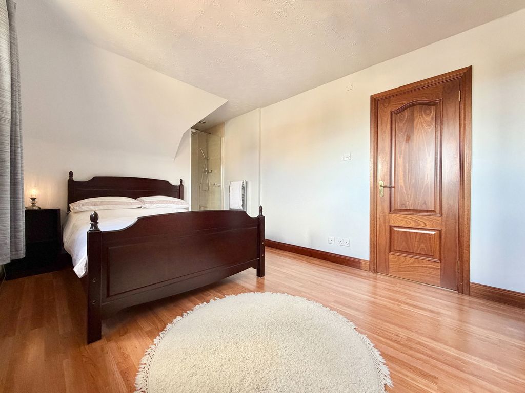 Additional image 32 of 4 bed detached house for saleLaxdale Drive, Denny FK6