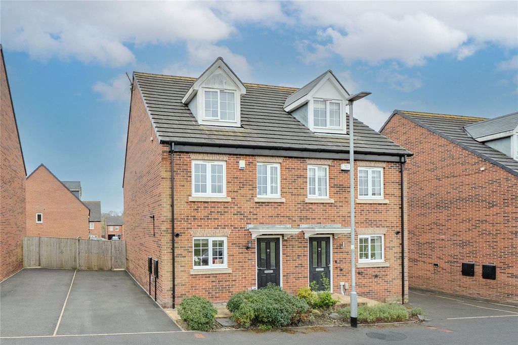 Property photo 1 of 12 Picture No. 12