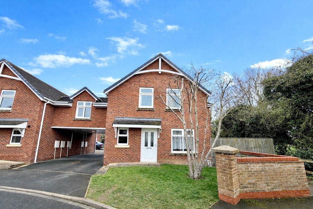 Property photo 1 of 10 Picture No. 04