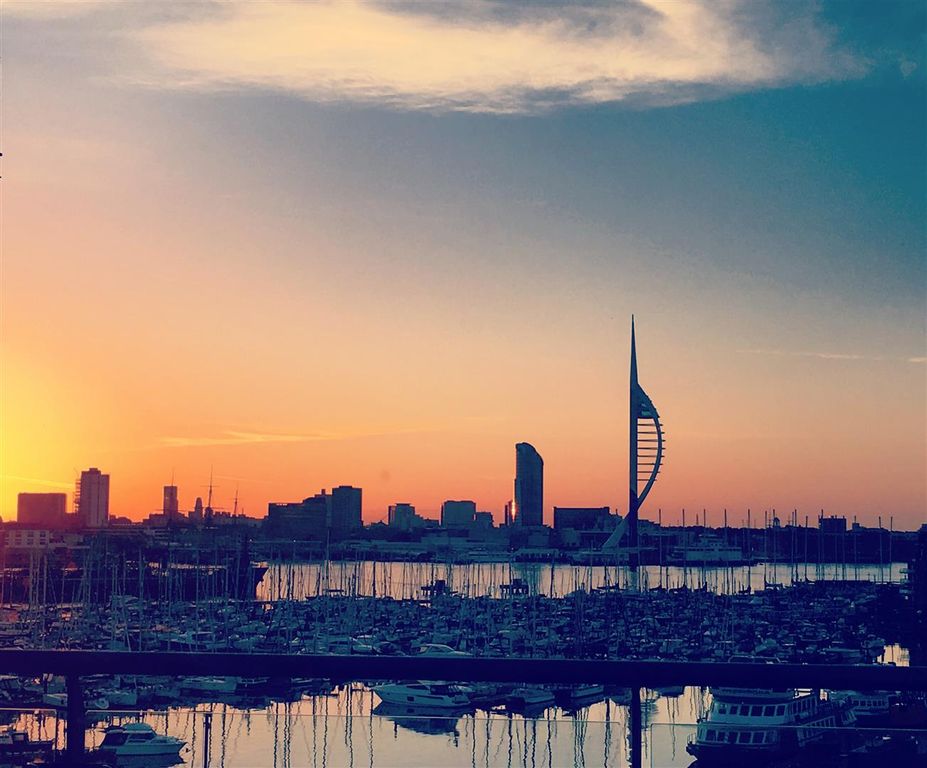 Property photo 2 of 19 Views