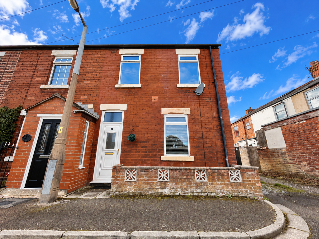 Property photo 1 of 14