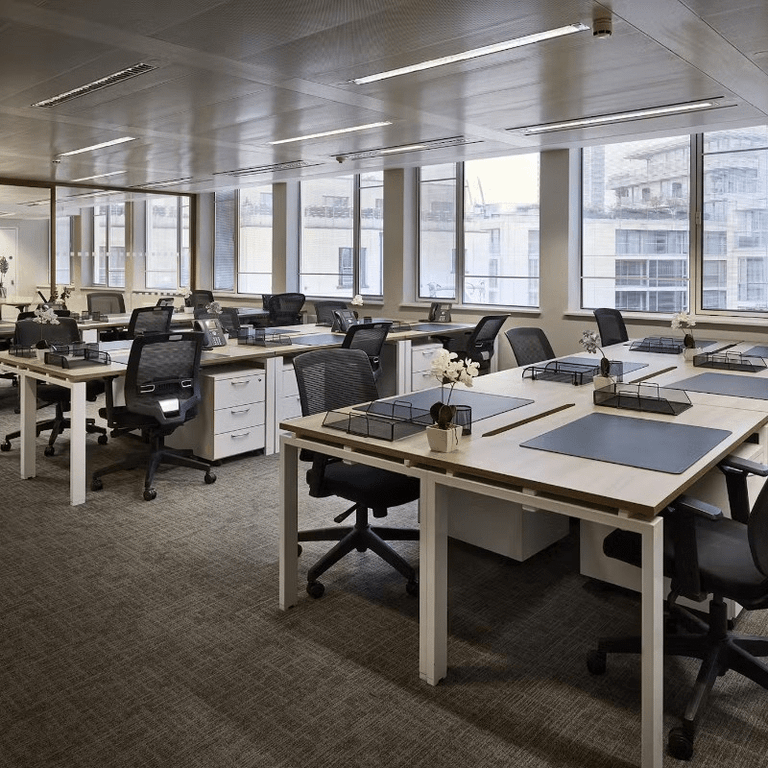 Property photo 2 of 4