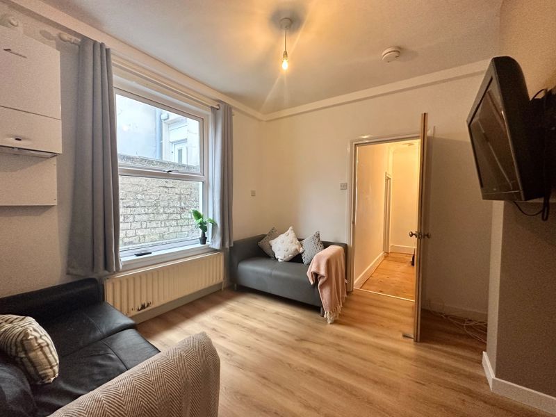 Property photo 2 of 10 Photo 15