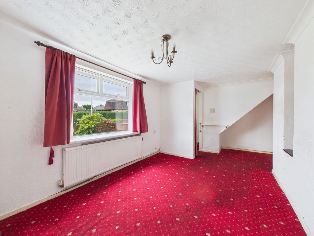 Property photo 2 of 14 Lounge