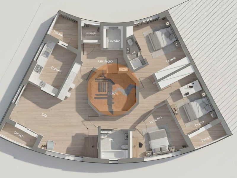 Property photo 2 of 33