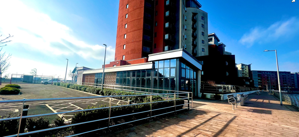 Property photo 1 of 4