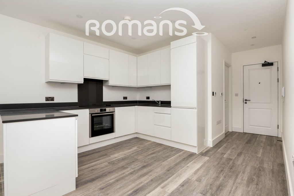 Property photo 3 of 6 Dsc_2713