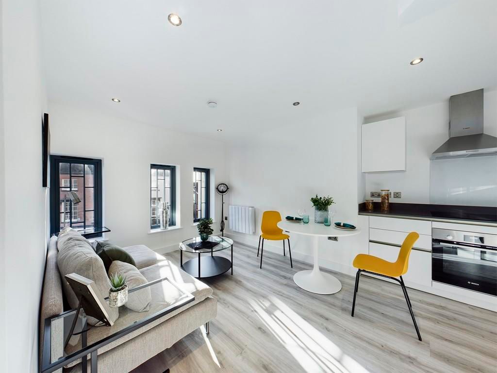 Property photo 2 of 7 Image