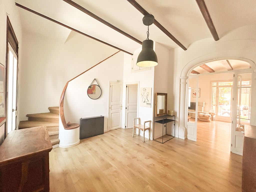 Property photo 2 of 32 003 (1).Jpg