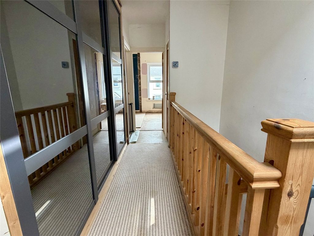 Additional image 8 of 4 bed detached house for saleRobert Street, Milford Haven, Pembrokeshire SA73