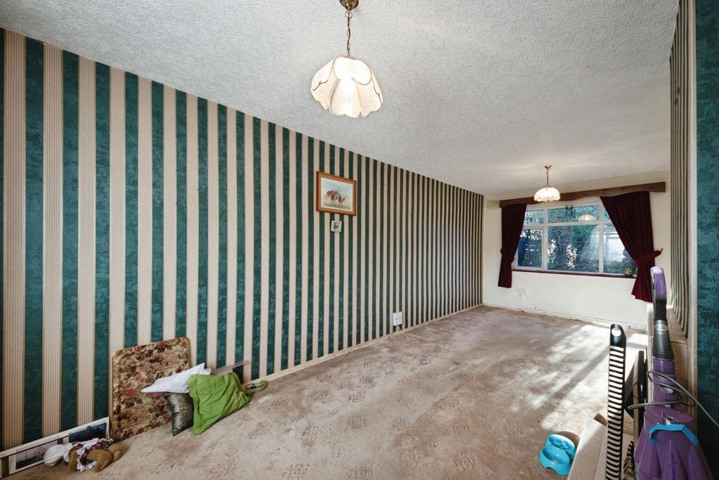 Property photo 3 of 18 _Mg_7797-1.Jpg