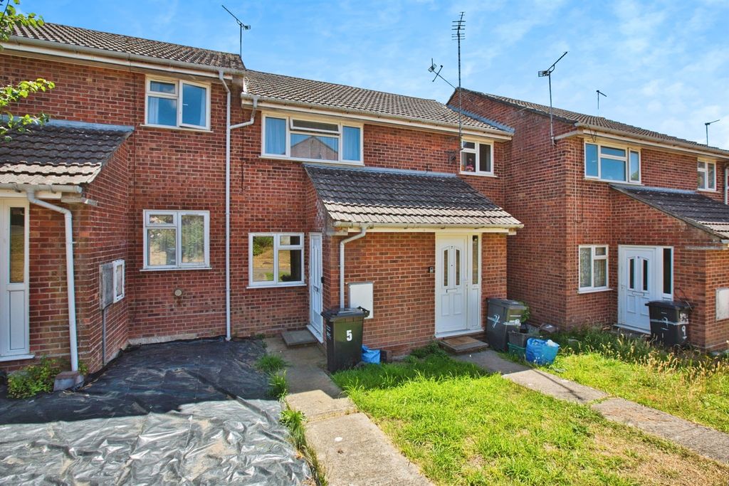 Property photo 1 of 14