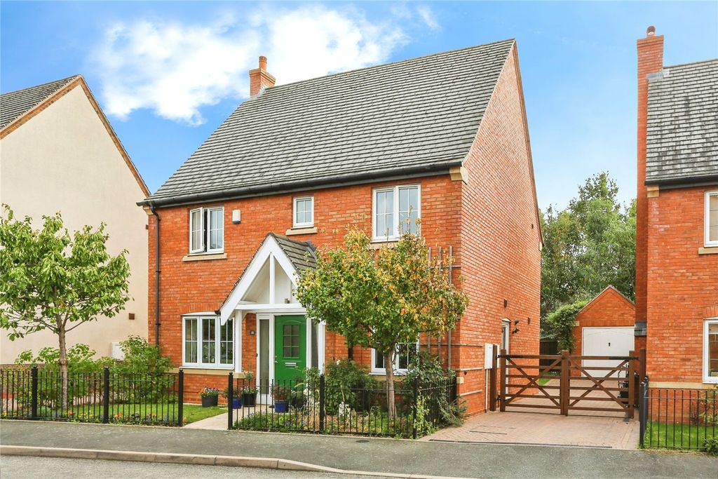 Property photo 1 of 22 Picture No. 21