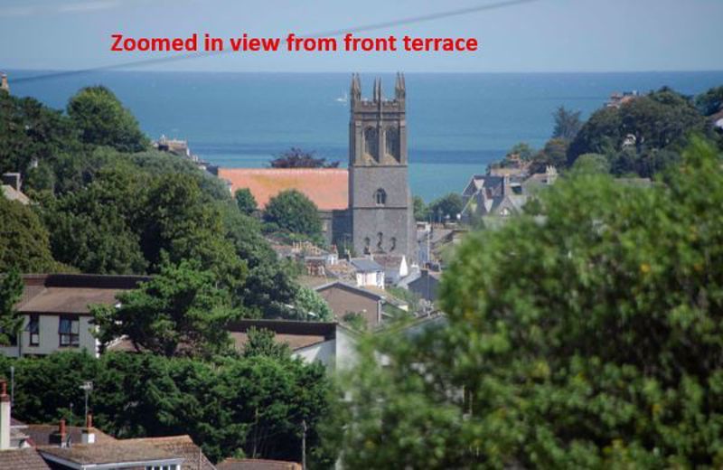 Property photo 2 of 18 Photo 18