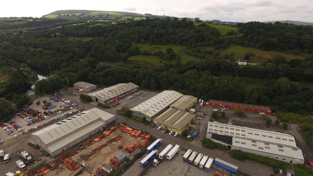 Property photo 3 of 11 Tref_0129.Jpg