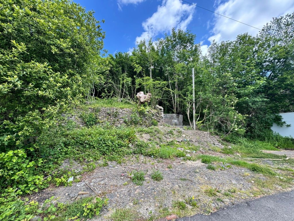 Property photo 2 of 4