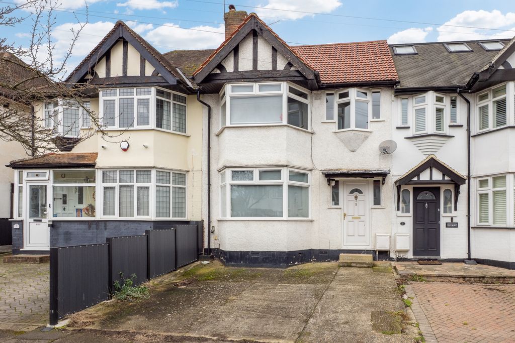 Property photo 1 of 26 Picture No. 01