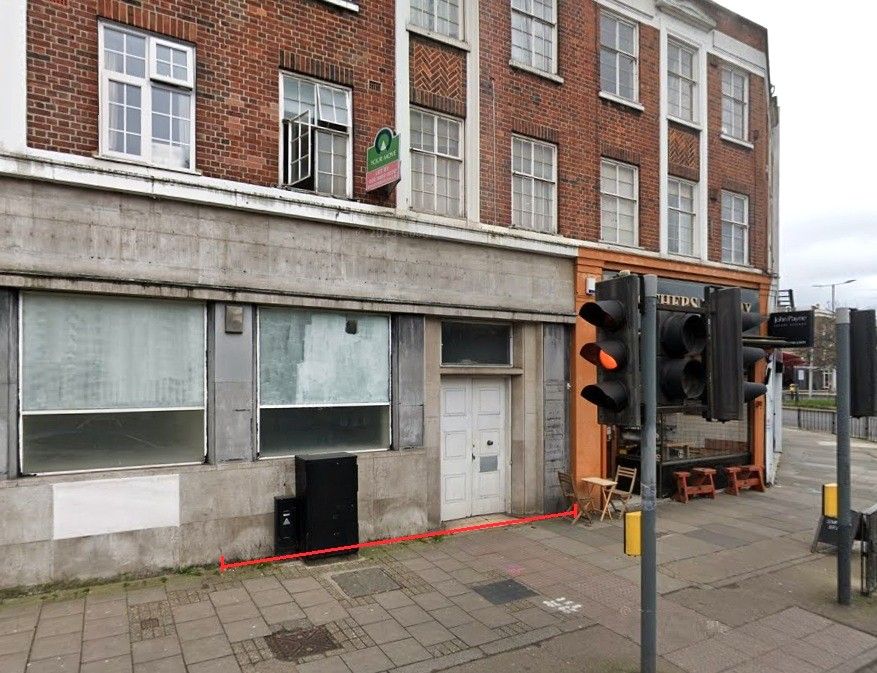 Property photo 1 of 3