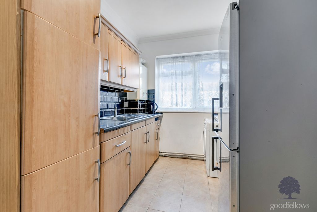 Property photo 3 of 9 Picture No. 05