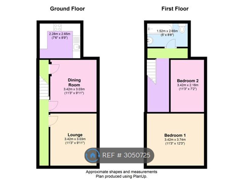Property photo 2 of 13