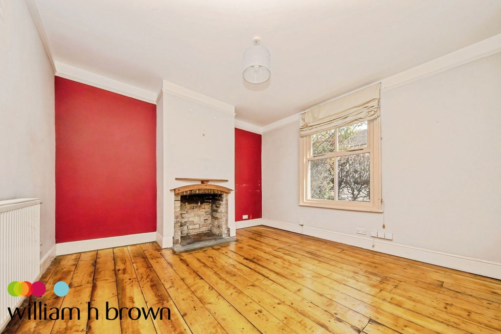 Property photo 2 of 15 Living Room