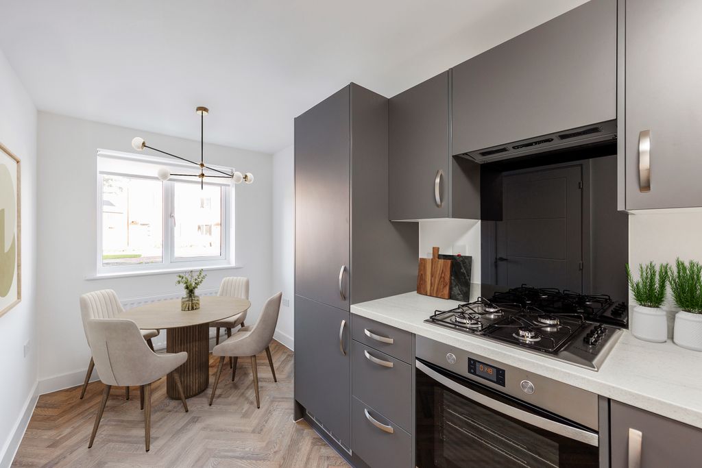 Property photo 2 of 6 Photo