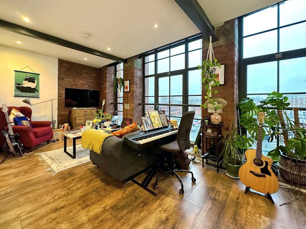 Property photo 1 of 13 Picture No. 23