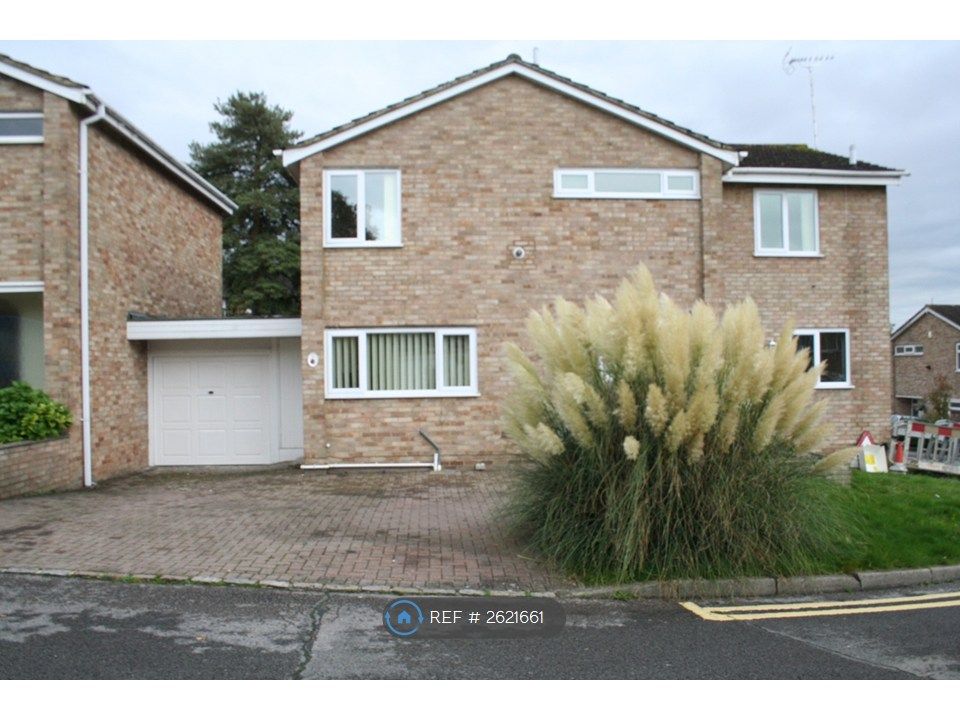 Property photo 1 of 26