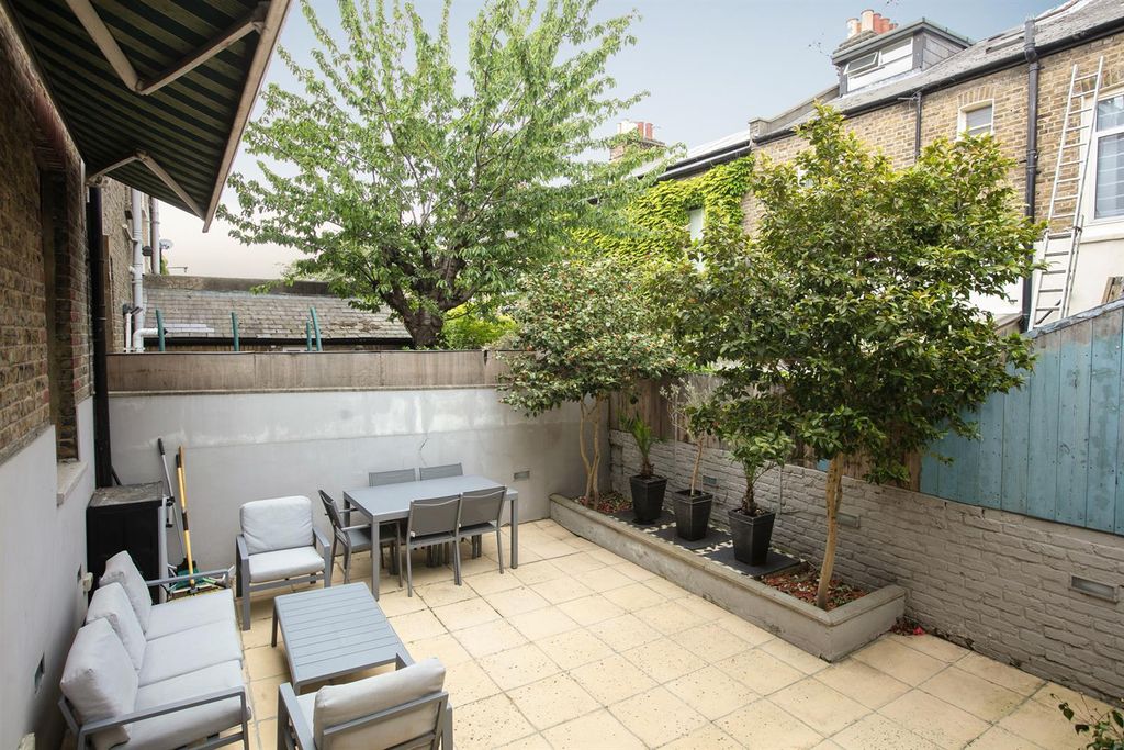Property photo 2 of 25 3Y6A1434.Jpg