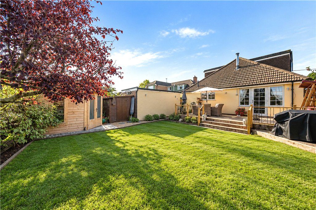Property photo 2 of 16 Picture No. 24