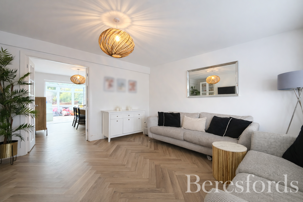 Property photo 2 of 23 Picture No. 23